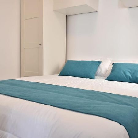 Casa Alex Torrevieja- Holiday House - Con Piscina Comunitaria Экстерьер фото