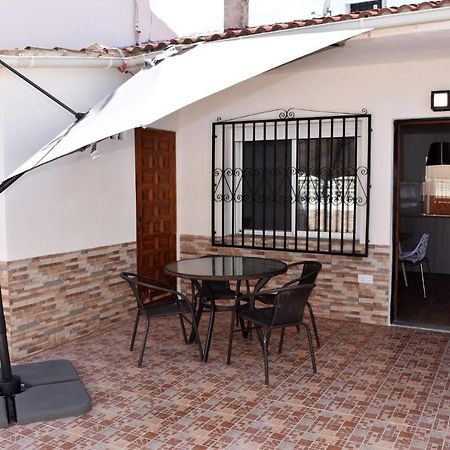 Casa Alex Torrevieja- Holiday House - Con Piscina Comunitaria Экстерьер фото