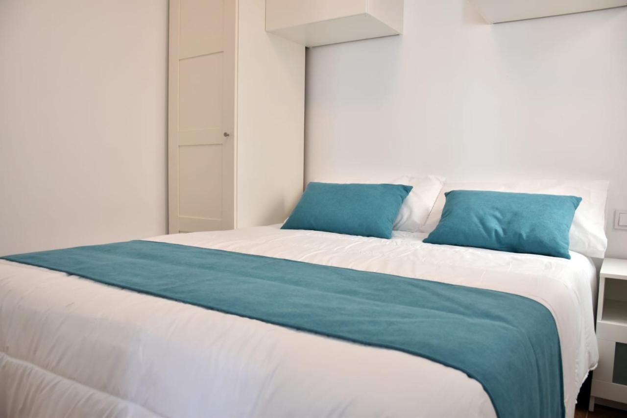 Casa Alex Torrevieja- Holiday House - Con Piscina Comunitaria Экстерьер фото