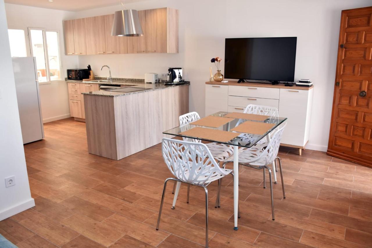 Casa Alex Torrevieja- Holiday House - Con Piscina Comunitaria Экстерьер фото
